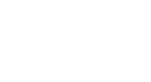 Emin Dekorasyon